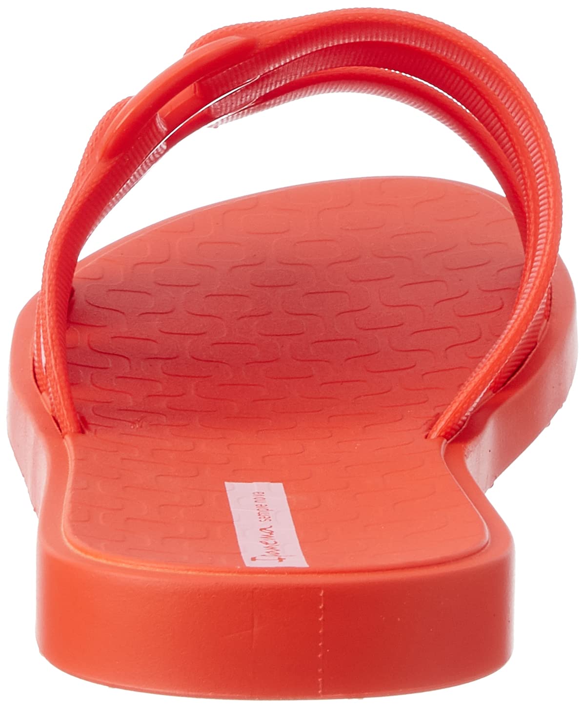 Ipanema Slipper For womens- Damage Box