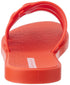 Ipanema Slipper For womens- Damage Box