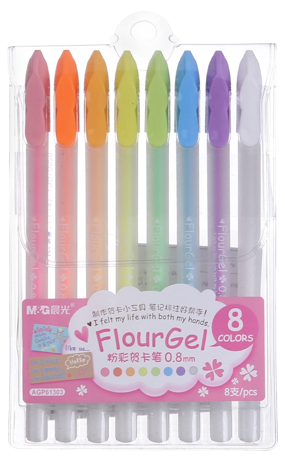 Yassin Sketch Book – Premium Drawing & Art Notebook