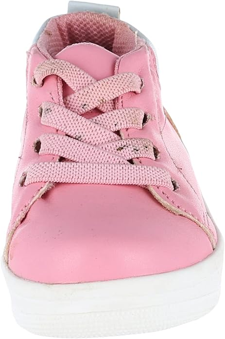 حذاء رياضي عالي الارتفاع للبنات من Hawsa Kids HK1118 