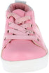 Hawsa Kids Baby Girls HK1118 High Sneakers