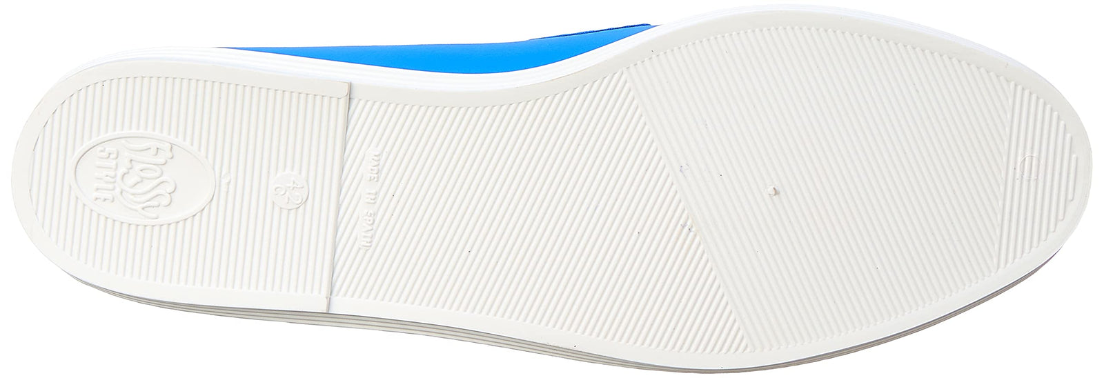 Flossy mens Shoes - Safqqa Egypt