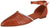 womens SWAY Model 517 Industrial Shoes - Safqqa Egypt