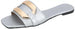 SWAY Slipper For Womens - Safqqa Egypt