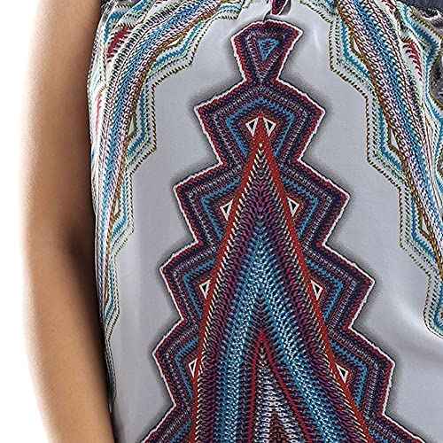 ESLA Sleeveless Shirt - Safqqa Egypt