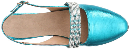 SWAY womens model 6013 Hiking Sandal