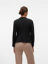 VERO MODA Blazers For Women High-quality fabric for comfort and durability