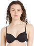 Calvin Klein Women's MODERN Bra - Safqqa Egypt