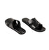 Men’s Comfort Slippers – Everyday Relaxation - Safqqa Egypt