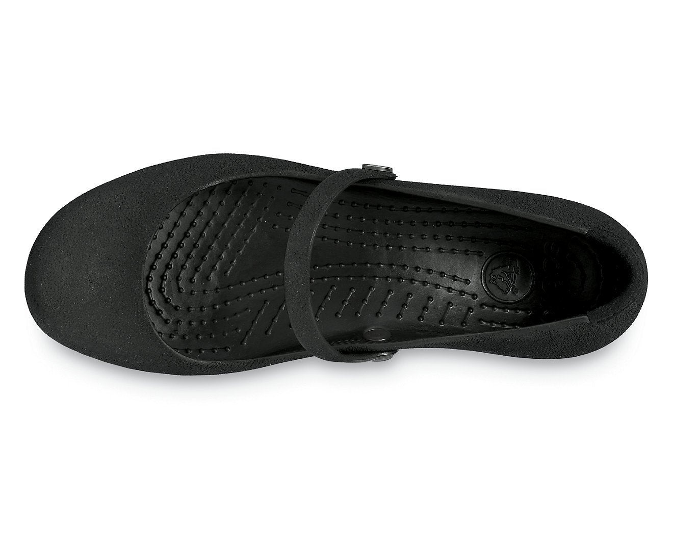 Crocs Women's Clog Slipper