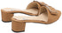 MADYO Slippers for Women Comfortable and lightweight