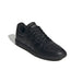 adidas womens Shoes- Damage Box - Safqqa Egypt