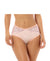 Eve Chantelle Womens Underwear - Safqqa Egypt