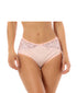 Eve Chantelle Womens Underwear - Safqqa Egypt