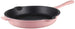 Berghoff - 27cm Frying Pans- pink-Damage Box - Safqqa