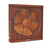 Kumtel 25cm Ventilating Fan – 30W Wall Exhaust Fan