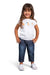Concrete Girls C521TE1-S22-28N-1054 Blouse - Safqqa Egypt