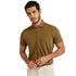 Splash mens 5010266 KNIT SS SOLI Shirt - Safqqa Egypt