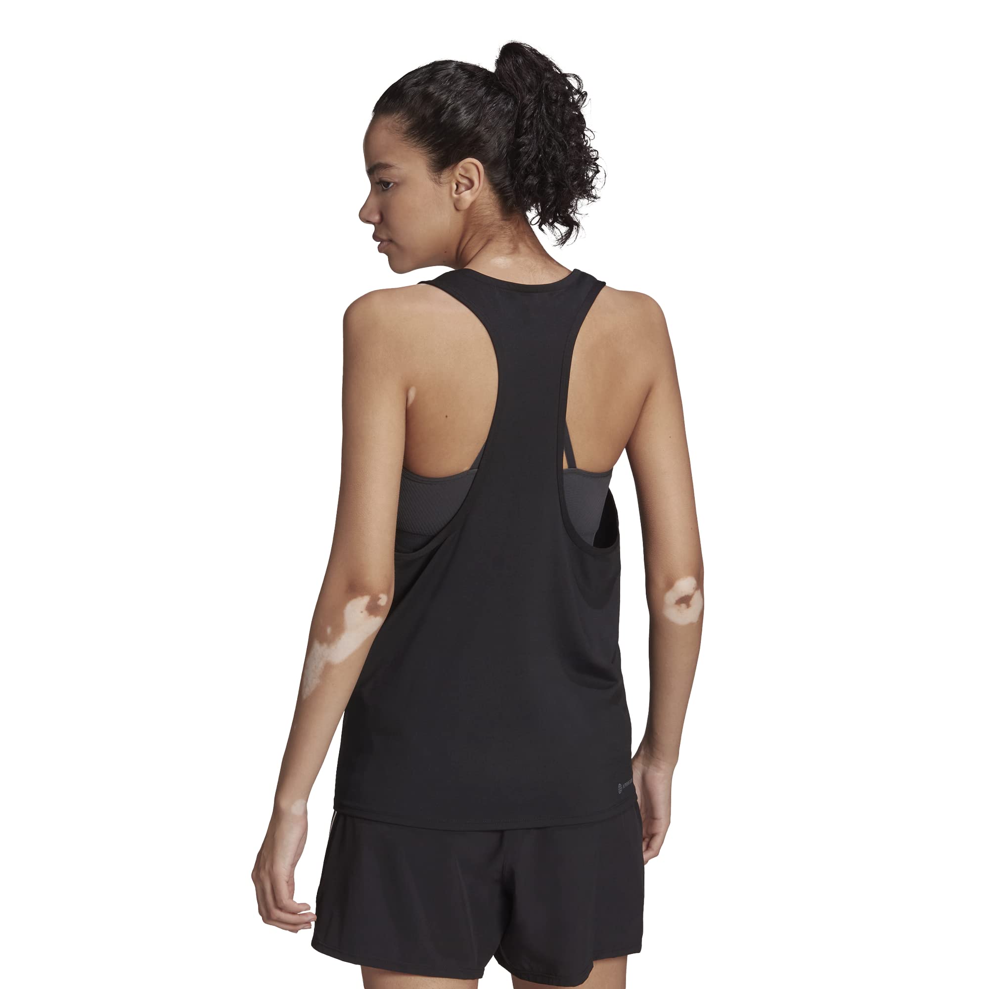 Adidas Women’s Work Utility Training Top