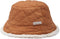 Columbia Reversible Hat – Dual-Sided Everyday Outdoor Cap