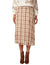Splash Skirts For Womens