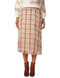 Splash Skirts For Womens
