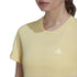 adidas Womens WH262 T-Shirt