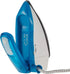 ‎BLACK+DECKER Dual Voltage Travel Steam Iron, Ti250-b5