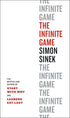 Portfolio The Infinite Game by Simon Sinek