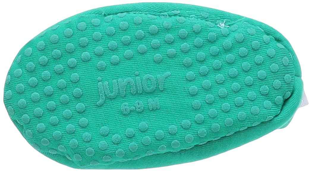 Junior Baby Boys Winter Accessory Set - Safqqa Egypt