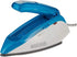 ‎BLACK+DECKER Dual Voltage Travel Steam Iron, Ti250-b5