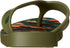 Slippers Ipanema Kids - Safqqa Egypt