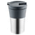 Berghoff - travel mug -300 ml - Grey * Sliver