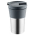Berghoff - travel mug -300 ml - Grey * Sliver