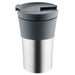 Berghoff - travel mug -300 ml - Grey * Sliver - Safqqa Egypt
