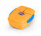 Bubbles lunch box magic orange - Safqqa Egypt