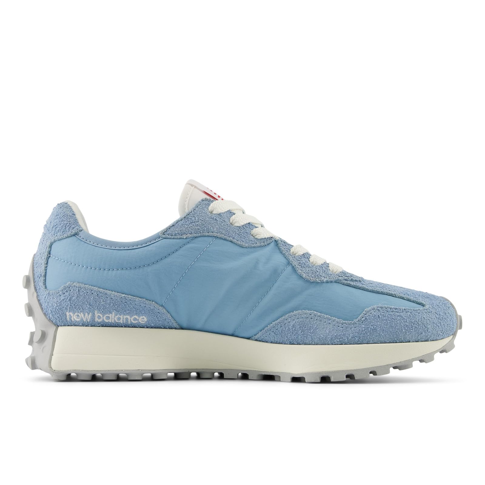 New Balance Shoes For Mens