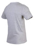 Umbro Men’s T-Shirt – Comfortable & Casual