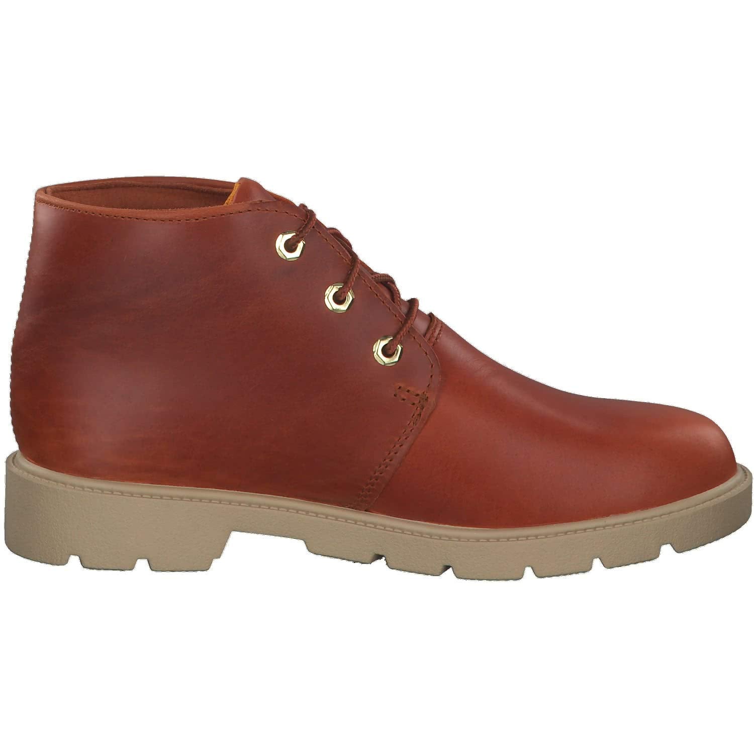 حذاء Timberland a2bjd tbl 1973 newman chuk للأولاد