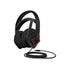 HP OMEN Mindframe2 BLK Headset, Wired