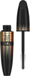 Max Factor Women Eyelash Treatment Black Lash Serum Mascara