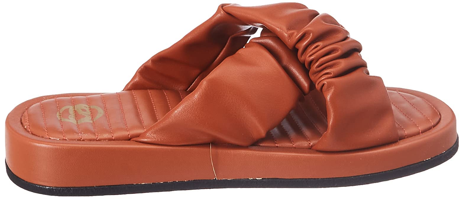 Club Aldo Slipper For Womens