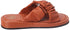 Club Aldo Slipper For Womens