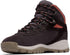 Columbia Women Hiking Shoes Multi Color Outdoor Trail Sneakers