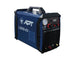 APT WELDIN Plasma Cutting Machine Suitable for various conductive metals - Safqqa