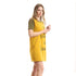offcliff Women Nightdresses & Nightshirts