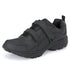 Bourge Shoes For Mens