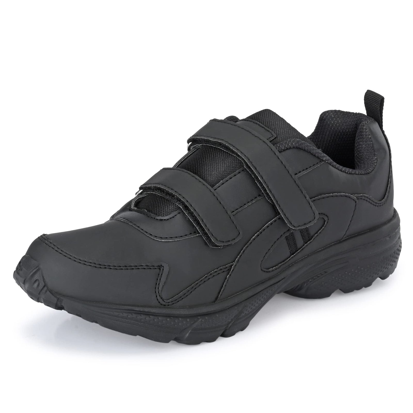 Bourge Kids BTS School Shoes