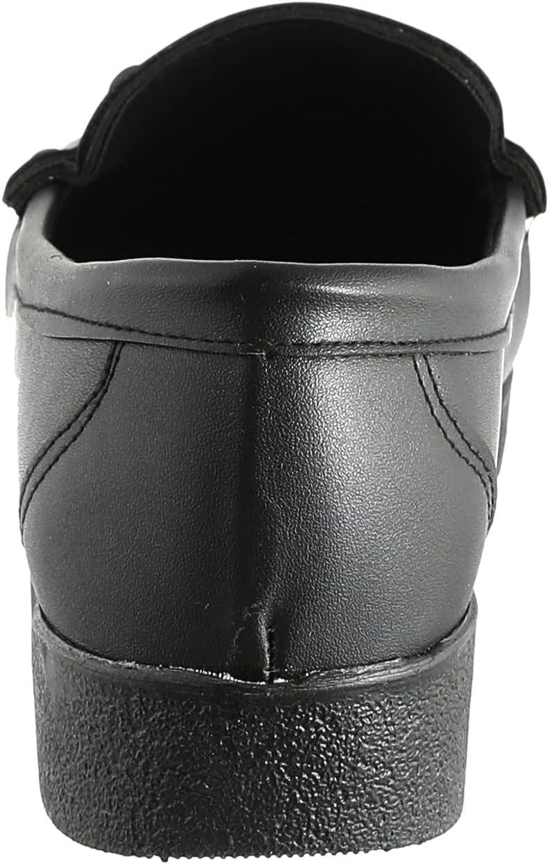 أحذية البرائم للنساء تجمع بين الراحة والأناقة والجودة. مثالية للاستخدام اليومي