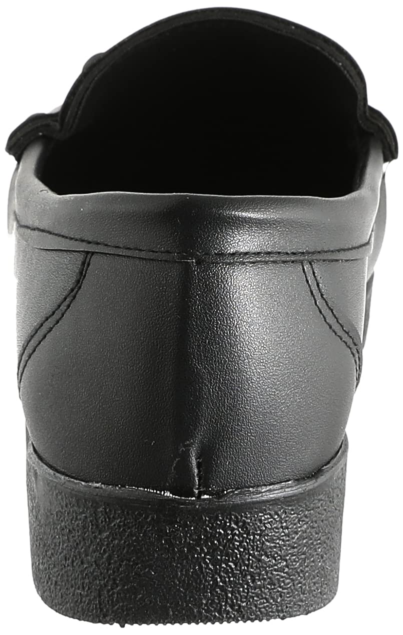 أحذية البرائم للنساء تجمع بين الراحة والأناقة والجودة. مثالية للاستخدام اليومي